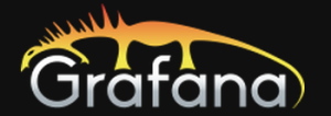 graphana logo