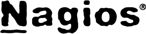 nagios performance and alerting tool