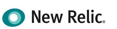 new relic performance monitoring tool