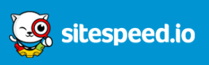 sitespeed-logo-2c