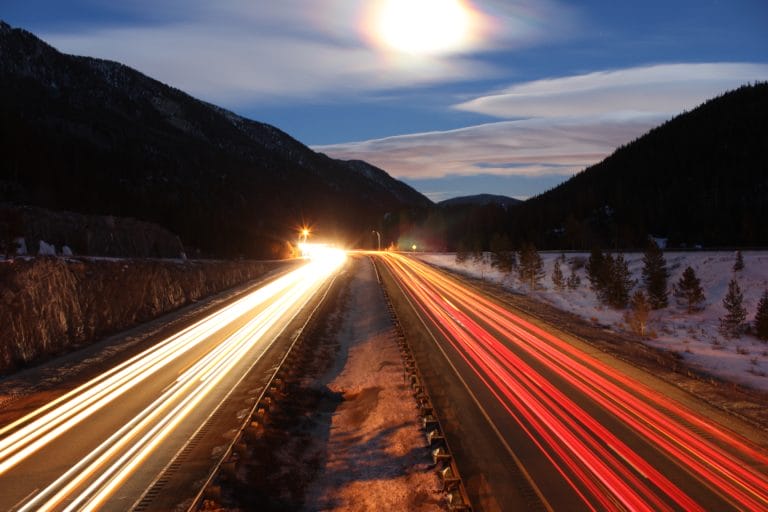 Moving up to HTTP/2