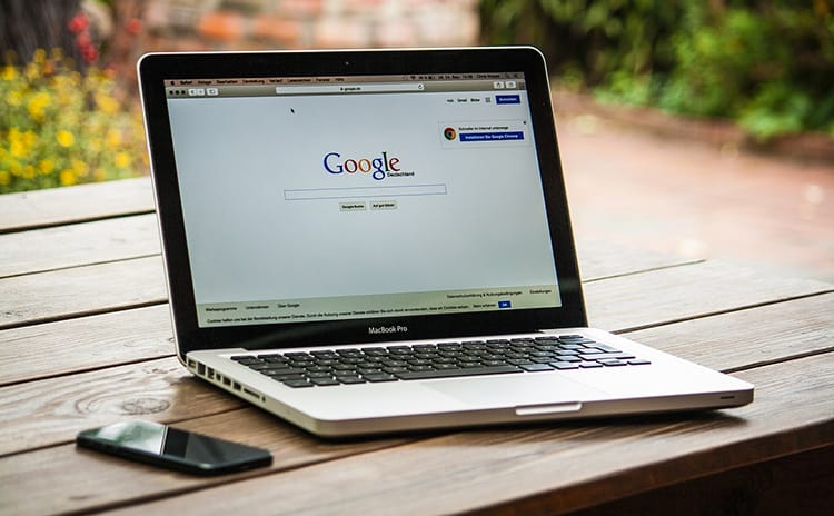 Why SEO is Important