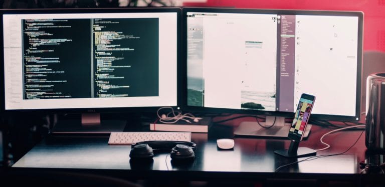 Coding Standards