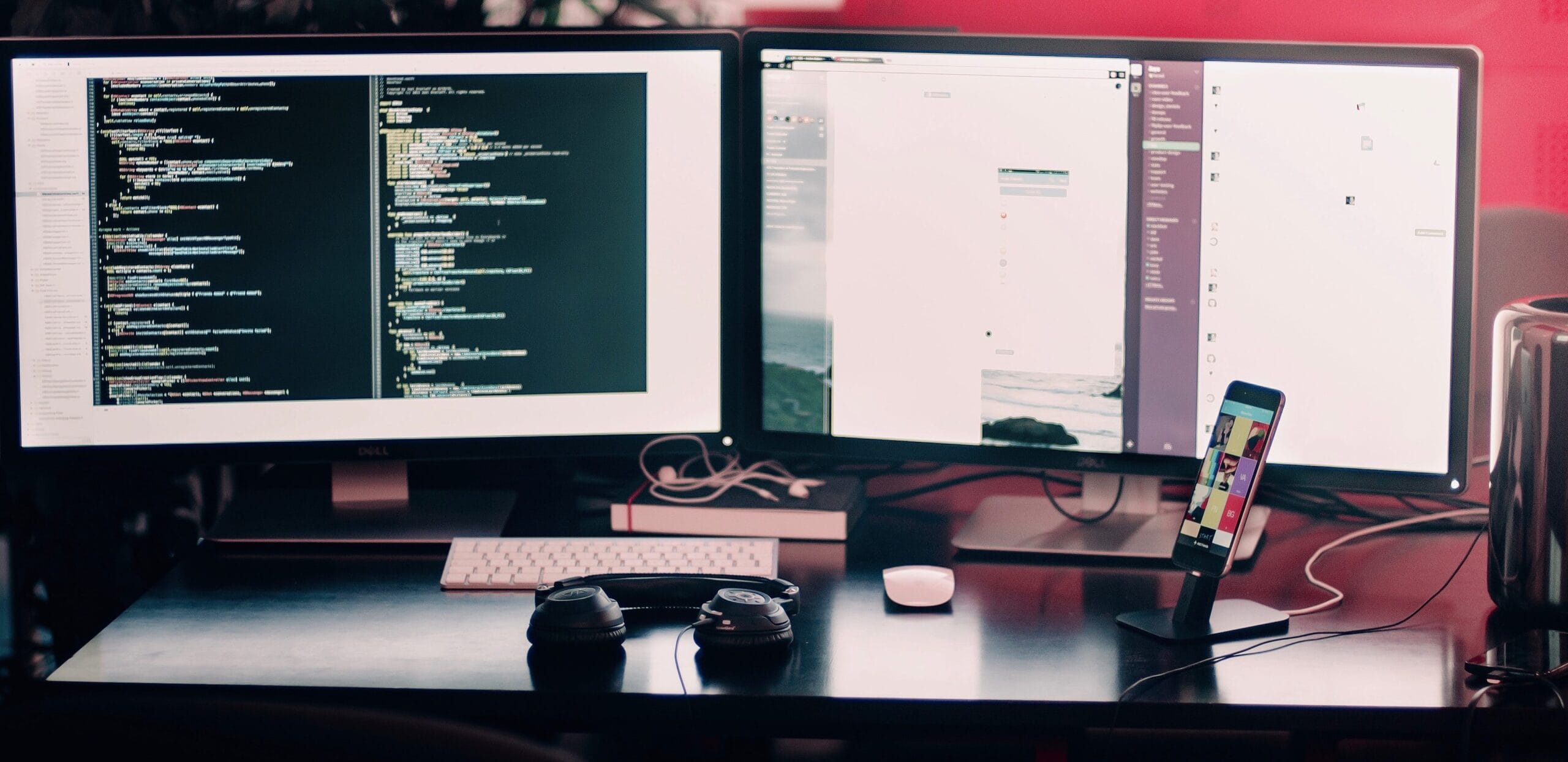 Coding Standards