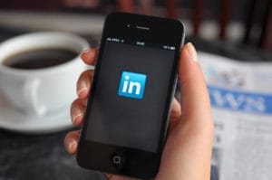 hiring-remote-employees-linkedin