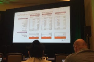 Summit CPA Tax presentation