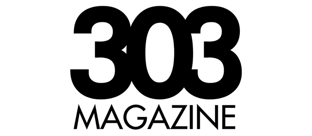 303-magazine-logo.png