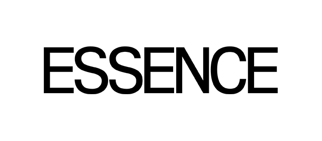 Essence-logo.png