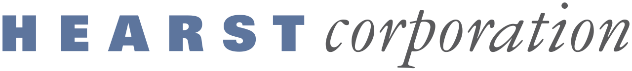 Hearst_Corporation_Logo.png