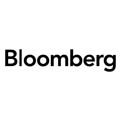 bloomberg-logo