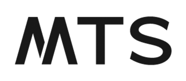 mts-logo.png