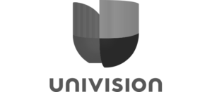 univision-logo.png